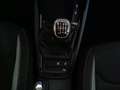 Skoda Kamiq 1.0 TSI Selection 85kW Blanco - thumbnail 16