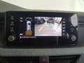 Skoda Kamiq 1.0 TSI Selection 85kW Blanco - thumbnail 13