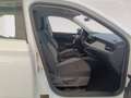 Skoda Kamiq 1.0 TSI Selection 85kW Blanco - thumbnail 5