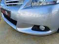 Toyota Verso 2.0D4D Advance Gris - thumbnail 32