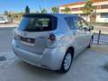 Toyota Verso 2.0D4D Advance Gris - thumbnail 6