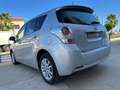 Toyota Verso 2.0D4D Advance Gris - thumbnail 30