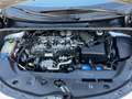 Toyota Verso 2.0D4D Advance Gris - thumbnail 41