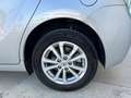 Toyota Verso 2.0D4D Advance Gris - thumbnail 36