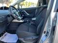 Toyota Verso 2.0D4D Advance Gris - thumbnail 7