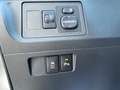 Toyota Verso 2.0D4D Advance Gris - thumbnail 20