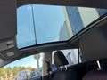 Toyota Verso 2.0D4D Advance Gris - thumbnail 10
