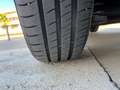 Toyota Verso 2.0D4D Advance Gris - thumbnail 37