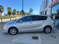 Toyota Verso 2.0D4D Advance Gris - thumbnail 4