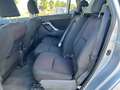 Toyota Verso 2.0D4D Advance Gris - thumbnail 8
