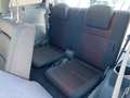 Toyota Verso 2.0D4D Advance Gris - thumbnail 9
