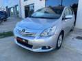 Toyota Verso 2.0D4D Advance Gris - thumbnail 2