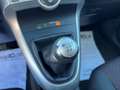 Toyota Verso 2.0D4D Advance Gris - thumbnail 14