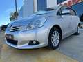 Toyota Verso 2.0D4D Advance Gris - thumbnail 29