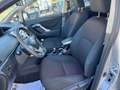 Toyota Verso 2.0D4D Advance Gris - thumbnail 22