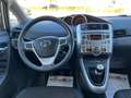 Toyota Verso 2.0D4D Advance Gris - thumbnail 12