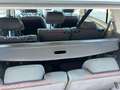 Toyota Verso 2.0D4D Advance Gris - thumbnail 27