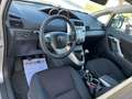 Toyota Verso 2.0D4D Advance Gris - thumbnail 23