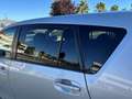 Toyota Verso 2.0D4D Advance Gris - thumbnail 34