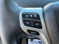 Toyota Verso 2.0D4D Advance Gris - thumbnail 17