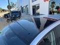 Toyota Verso 2.0D4D Advance Gris - thumbnail 31