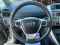 Toyota Verso 2.0D4D Advance Gris - thumbnail 16