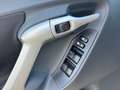 Toyota Verso 2.0D4D Advance Gris - thumbnail 21