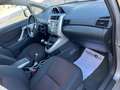 Toyota Verso 2.0D4D Advance Gris - thumbnail 24