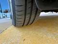 Toyota Verso 2.0D4D Advance Gris - thumbnail 39