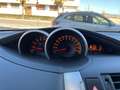 Toyota Verso 2.0D4D Advance Gris - thumbnail 15