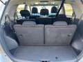Toyota Verso 2.0D4D Advance Gris - thumbnail 25