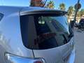 Toyota Verso 2.0D4D Advance Gris - thumbnail 35