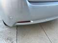 Toyota Verso 2.0D4D Advance Gris - thumbnail 33