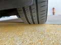 Toyota Verso 2.0D4D Advance Gris - thumbnail 40