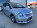 Toyota Verso 2.0D4D Advance Gris - thumbnail 3