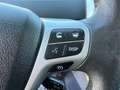 Toyota Verso 2.0D4D Advance Gris - thumbnail 18