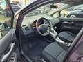 Toyota Auris 1.6 Valvematic Life+ MultiMode Tempomat Violett - thumbnail 9