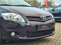 Toyota Auris 1.6 Valvematic Life+ MultiMode Tempomat Violett - thumbnail 7