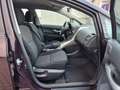 Toyota Auris 1.6 Valvematic Life+ MultiMode Tempomat Violett - thumbnail 16