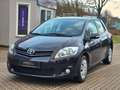 Toyota Auris 1.6 Valvematic Life+ MultiMode Tempomat Violett - thumbnail 1