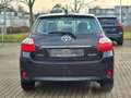 Toyota Auris 1.6 Valvematic Life+ MultiMode Tempomat Violett - thumbnail 5