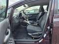 Toyota Auris 1.6 Valvematic Life+ MultiMode Tempomat Violett - thumbnail 11