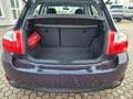 Toyota Auris 1.6 Valvematic Life+ MultiMode Tempomat Violett - thumbnail 21