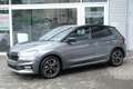 Skoda Fabia Monte Carlo 1.0 TSI DSG Panodach LED+ Kamera Ap... Gris - thumbnail 2