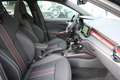 Skoda Fabia Monte Carlo 1.0 TSI DSG Panodach LED+ Kamera Ap... Gris - thumbnail 30