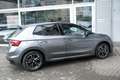 Skoda Fabia Monte Carlo 1.0 TSI DSG Panodach LED+ Kamera Ap... Gris - thumbnail 4