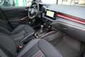 Skoda Fabia Monte Carlo 1.0 TSI DSG Panodach LED+ Kamera Ap... Gris - thumbnail 12