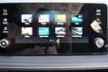 Skoda Fabia Monte Carlo 1.0 TSI DSG Panodach LED+ Kamera Ap... Gris - thumbnail 32
