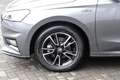 Skoda Fabia Monte Carlo 1.0 TSI DSG Panodach LED+ Kamera Ap... Gris - thumbnail 21