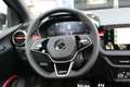 Skoda Fabia Monte Carlo 1.0 TSI DSG Panodach LED+ Kamera Ap... Gris - thumbnail 9